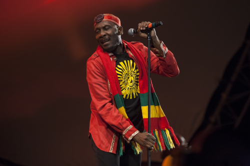 jimmy-cliff-05