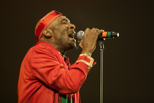 jimmy-cliff-07
