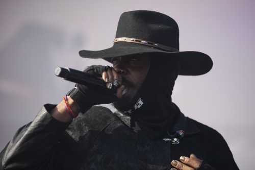 jpegmafia yours and owls 2025 01