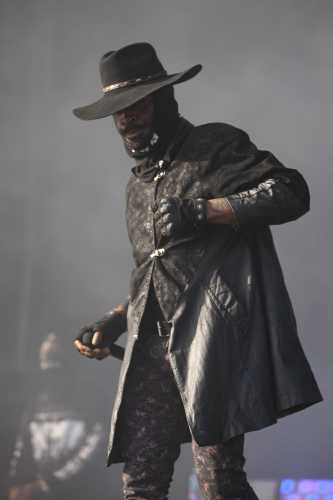 jpegmafia yours and owls 2025 02