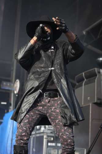 jpegmafia yours and owls 2025 03