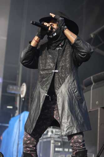 jpegmafia yours and owls 2025 04