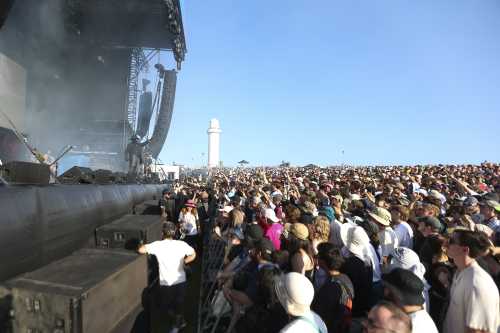 jpegmafia yours and owls 2025 11