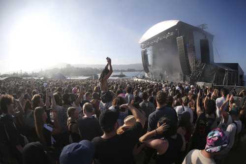 jpegmafia yours and owls 2025 12