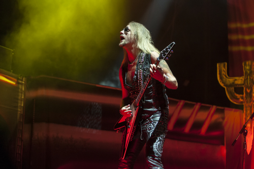 judas priest download festival 04