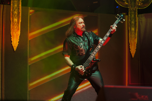 judas priest download festival 05