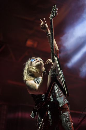 judas priest download festival 10