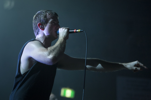 karnivool unsw roundhouse 01