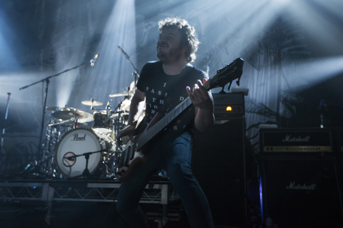 karnivool unsw roundhouse 02