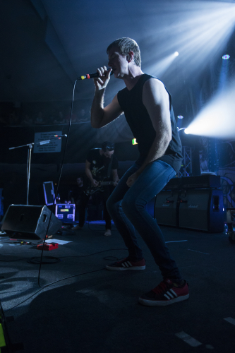 karnivool unsw roundhouse 03