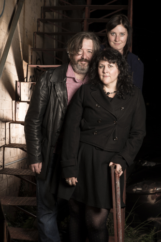 kellie lloyd promo 01