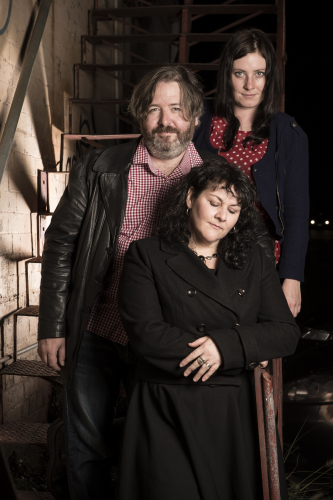 kellie lloyd promo 02