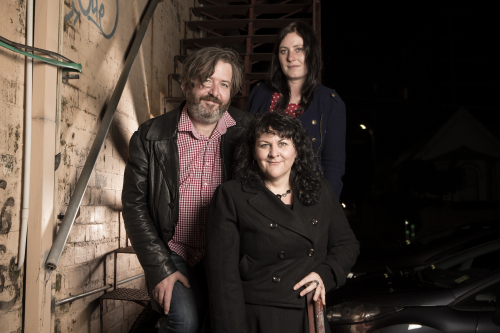 kellie lloyd promo 03