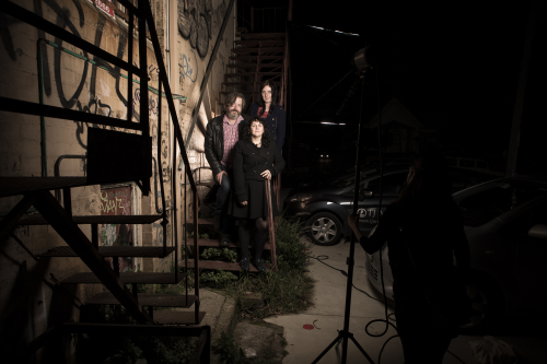 kellie lloyd promo 04