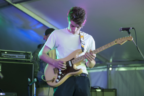 kid pharoah yours and owls festival 03