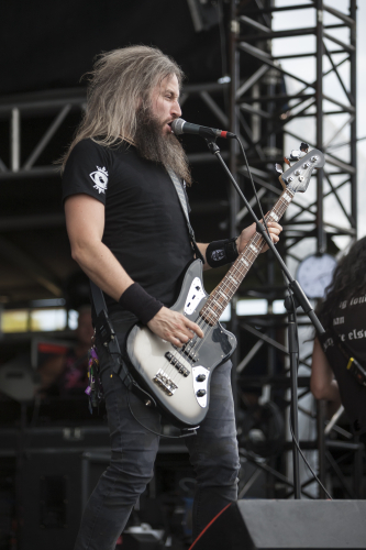 killer be killed sydney soundwave 15 02