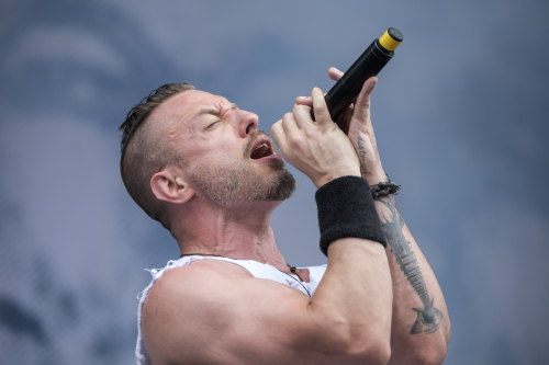 killer be killed sydney soundwave 15 04