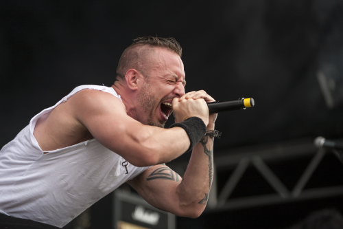 killer be killed sydney soundwave 15 05