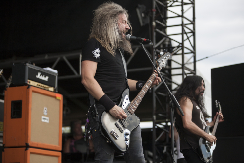 killer be killed sydney soundwave 15 09