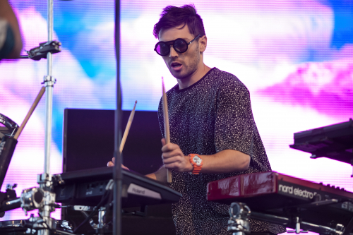 kilter yours and owls 01