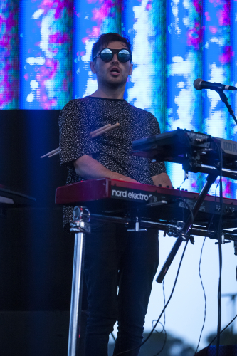 kilter yours and owls 02