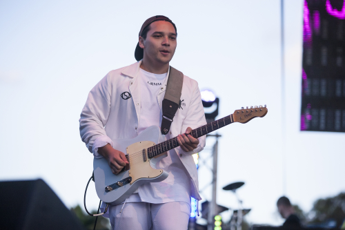 kilter yours and owls 03