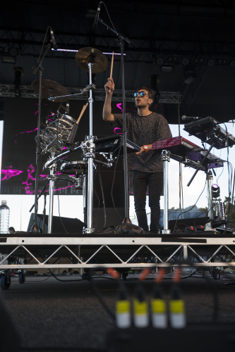 kilter yours and owls 05