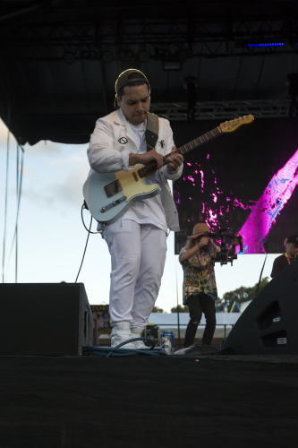 kilter yours and owls 07