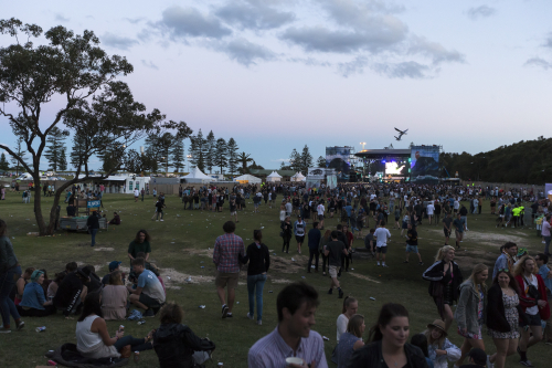 kilter yours and owls 08