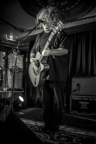 king buzzo anitas theatre 02