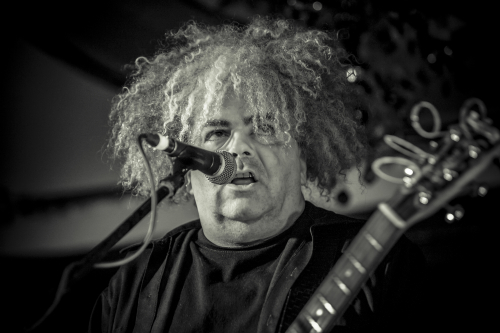 king buzzo anitas theatre 03