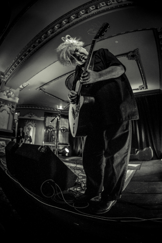 king buzzo anitas theatre 06