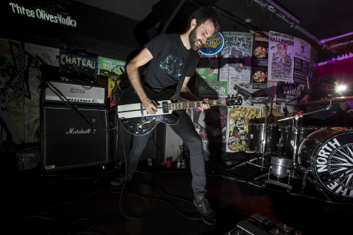 king of the north frankies pizza by the slice 06