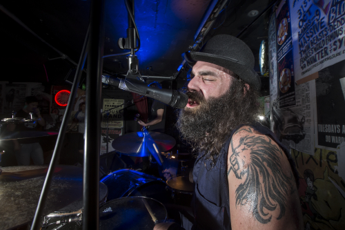 king of the north frankies pizza by the slice 09