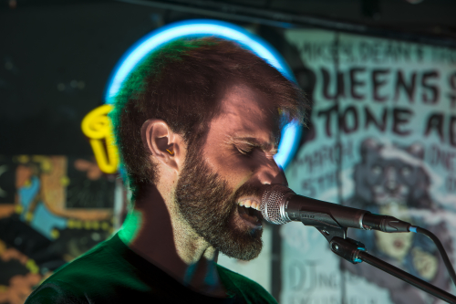 king of the north frankies pizza by the slice 11