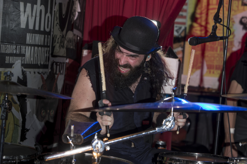 king of the north frankies pizza by the slice 14