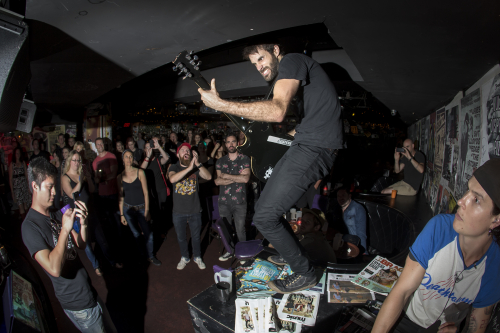 king of the north frankies pizza by the slice 15