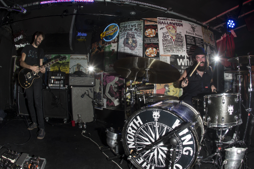 king of the north frankies pizza by the slice 17