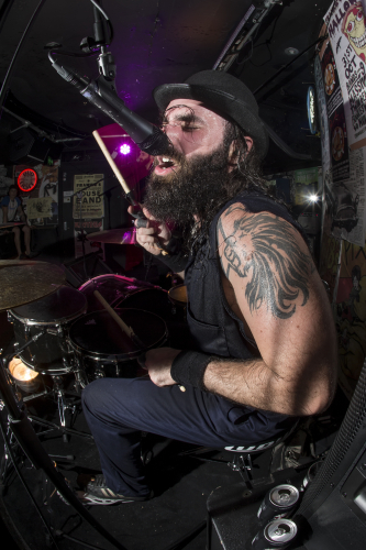 king of the north frankies pizza by the slice 19