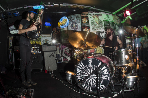 king of the north frankies pizza by the slice 21