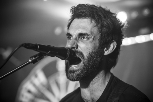 king of the north spectrum 02