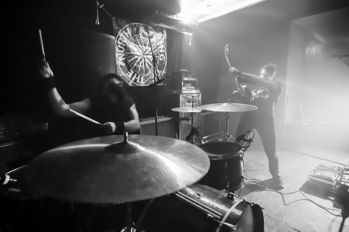 king of the north spectrum 05