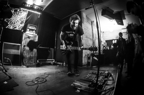 king of the north spectrum 14