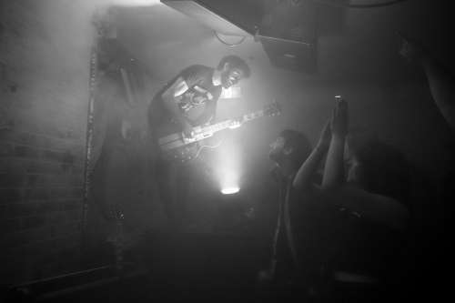 king of the north spectrum 22