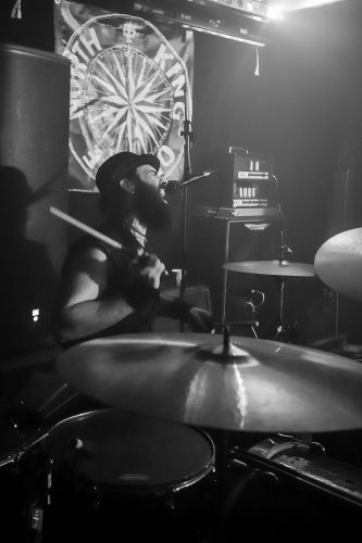 king of the north spectrum 25