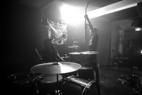 king of the north spectrum 29