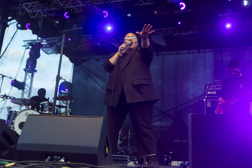 kira puru yours  owls festival 01