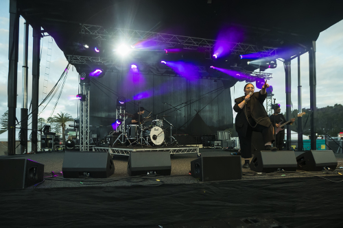 kira puru yours  owls festival 03