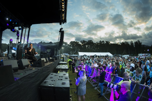 kira puru yours  owls festival 04