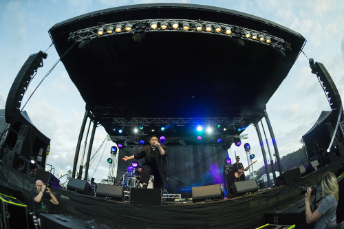 kira puru yours  owls festival 05